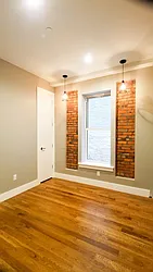 Rented by Urban Pads