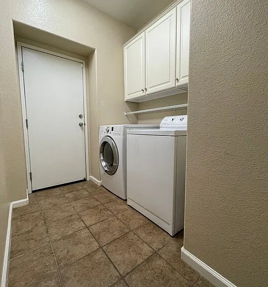 1704 Rivage Cir — Photo 20