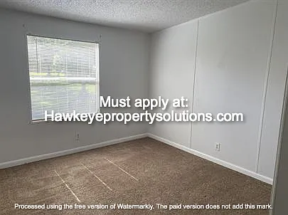 6315 Snow Rd — Photo 12