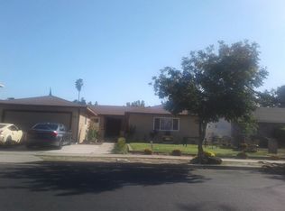 1432 Montclair Dr, Modesto, CA