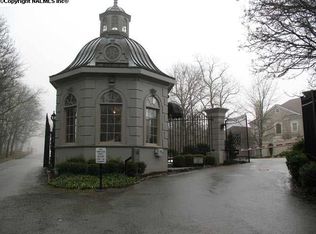 1 Asbury Rd SE, Huntsville, AL 35801