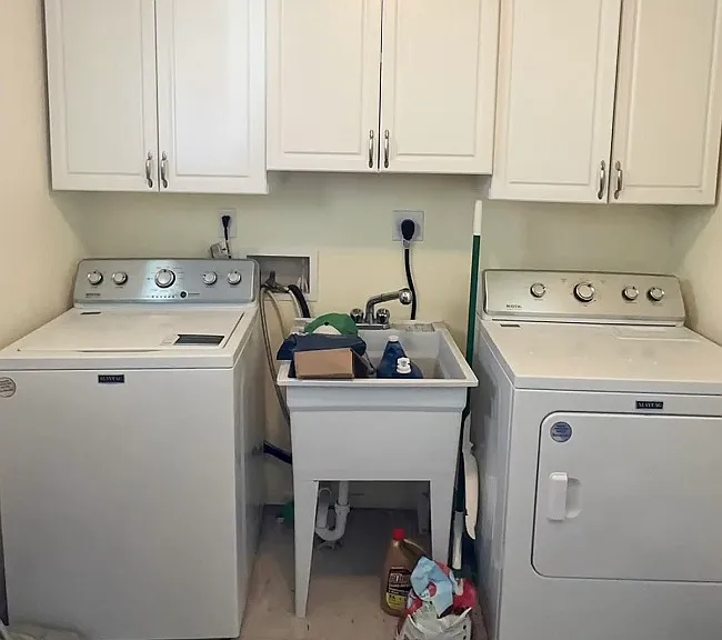 3772 S Cactus Wren Way — Photo 13
