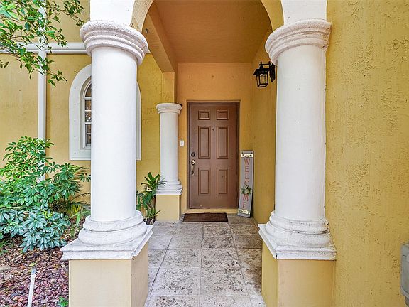 4th image of 14132 SW 51st Lane #14132