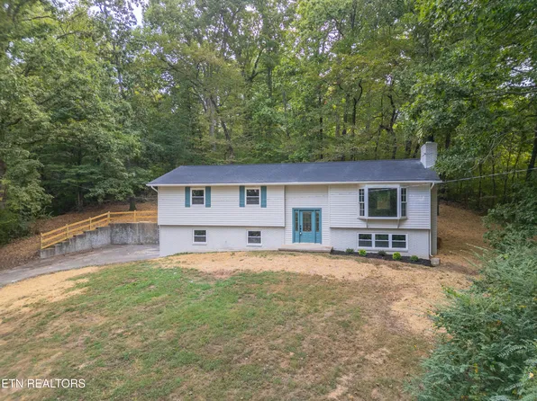 1708 Timberlane Cir, Knoxville, TN 37924