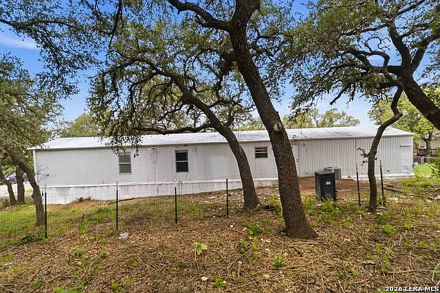 636 Balsa — Photo 24
