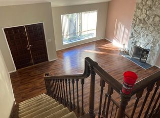 20472 Alisa Ln, Huntington Beach, CA 92646