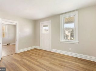 522 Frederick St #1, Hanover, PA 17331