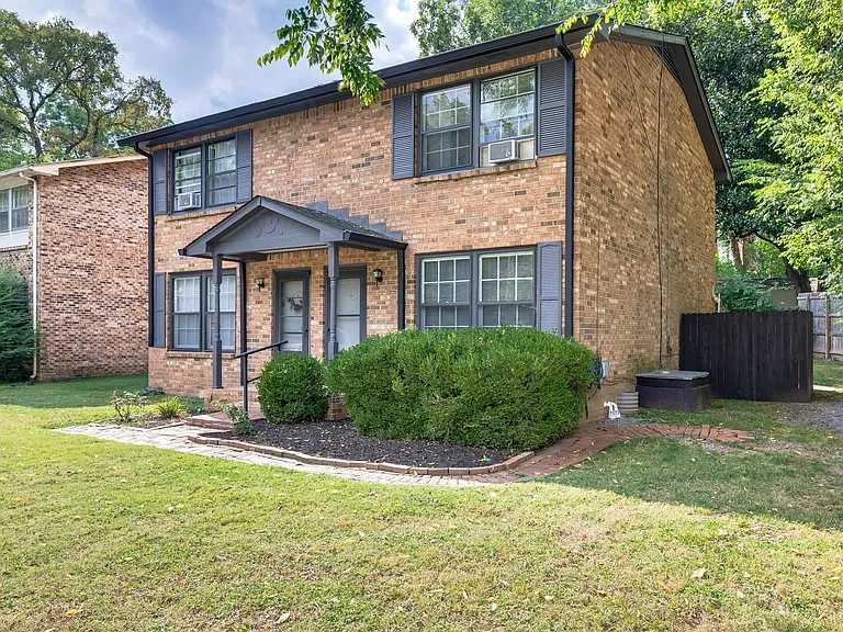 4115 Rockdale Ave #A — Photo 3
