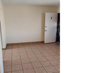 1351 E Vernon Ave APT 5, Los Angeles, CA 90011