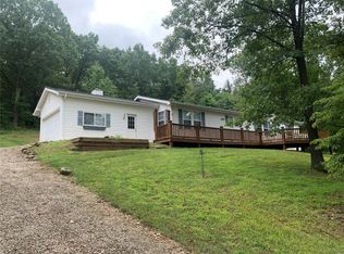 3853 Becker Joerling Rd, Augusta, MO 63332