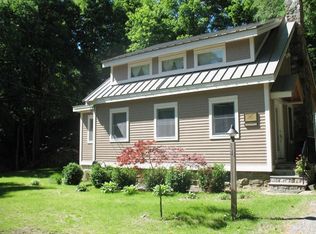 41 Lake Rd, Ridgefield, CT 06877