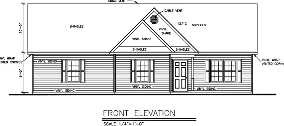 1st image of 2266 Atlantic Ave
