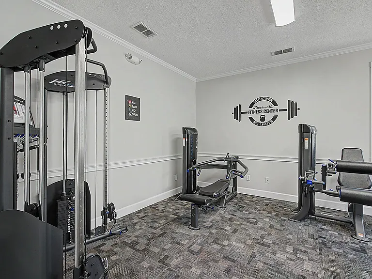 670 Riverwalk Dr #302 — Photo 25