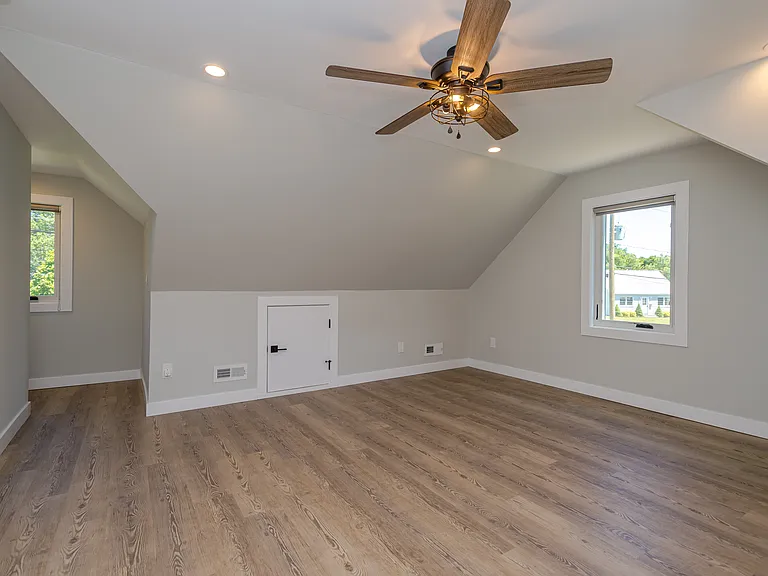 92 Pennwood Dr — Photo 14