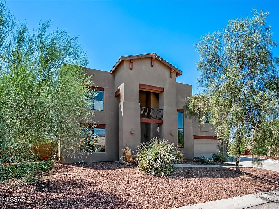 1st image of 9472 S San Esteban Dr