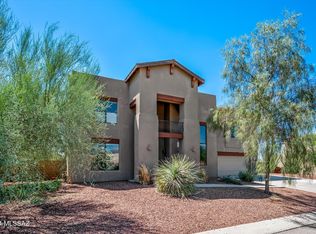 9472 S San Esteban Dr, Vail, AZ 85641