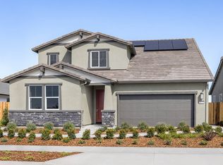 Plan 2617 Plan, Ibiza, Sacramento, CA 95832