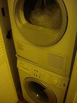 Rented by Oxford Property Group | media 29