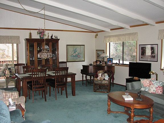 4th image of 19531 Chaffee Cir