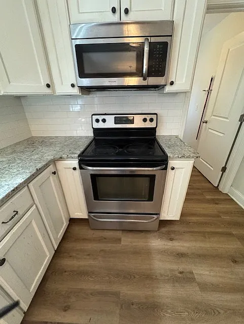 3 bed, 1.5 bath, 1168 sqft, $1,750 — Photo 4