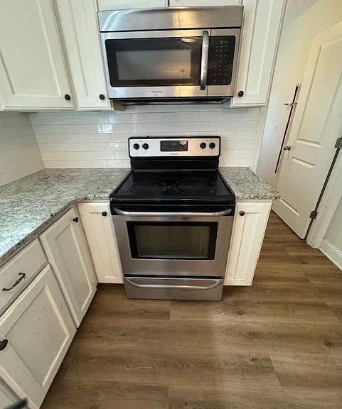 505 Apple Ridge Rd — Photo 4