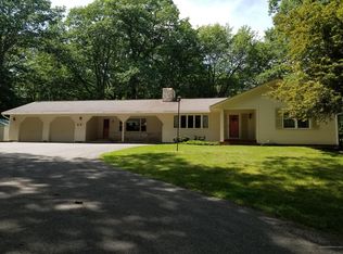 311 Bolt Hill Rd, Eliot, ME 03903