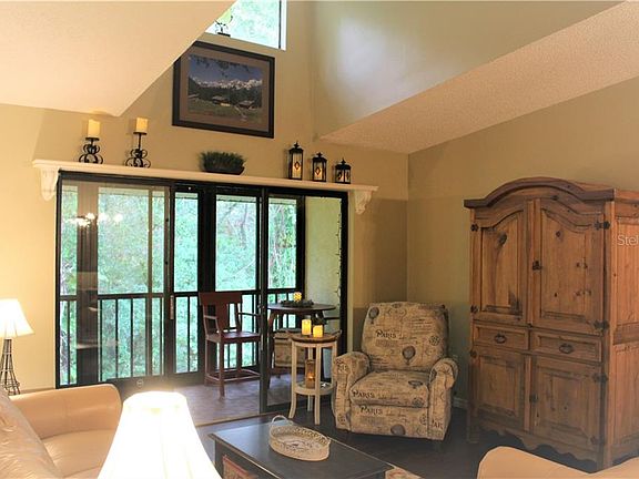 5th image of 1398 Shady Pine Way APT B3