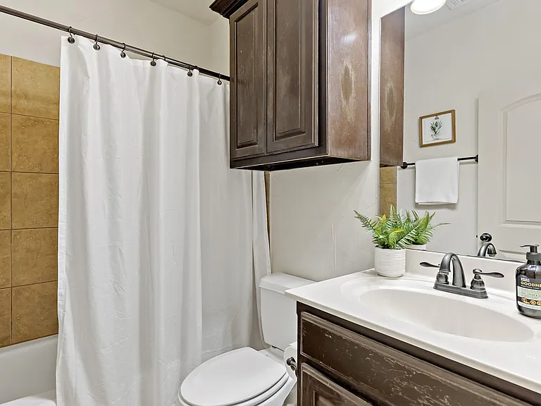 11118 Marion Rd #400 — Photo 20