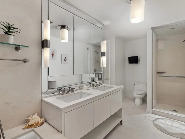 55 Wall Street image 4 of 8