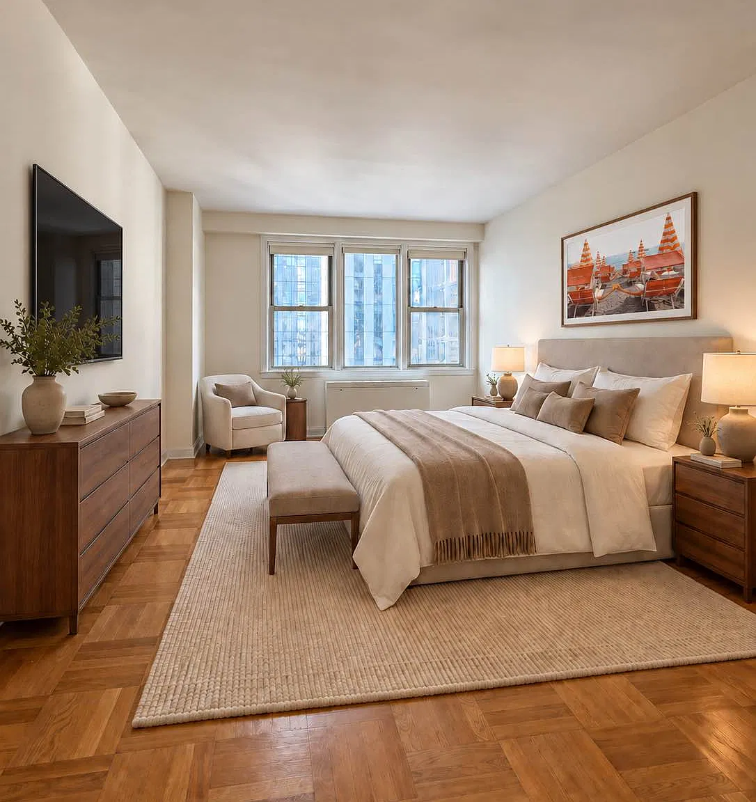 301 West 45th Street — Photo 4