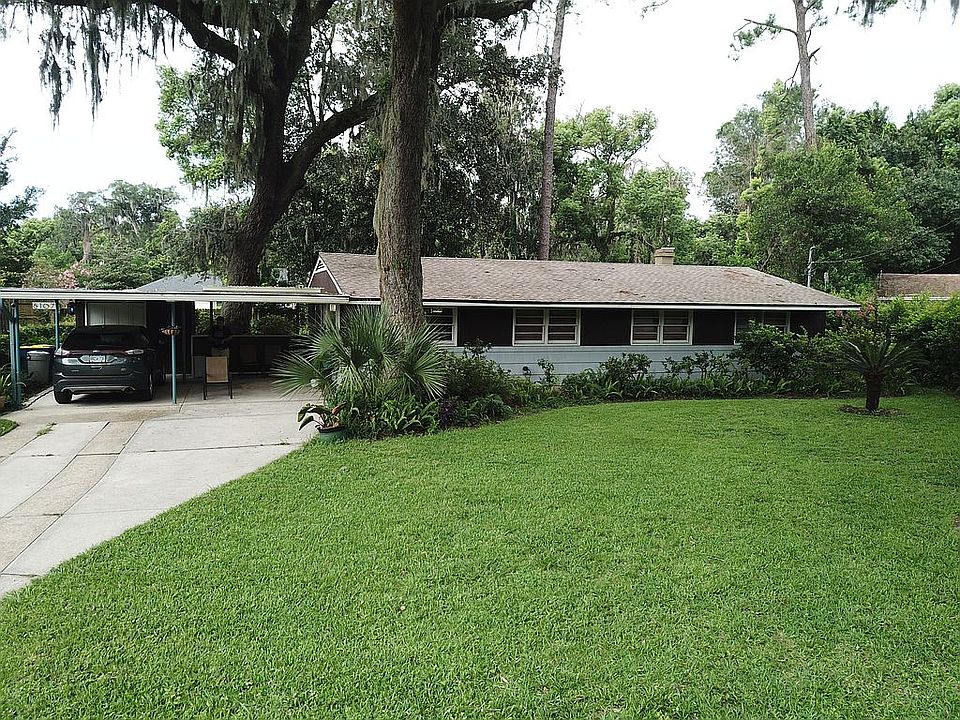 1st image of 6107 Clifton Ave