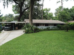 6107 Clifton Ave, Jacksonville, FL 32211