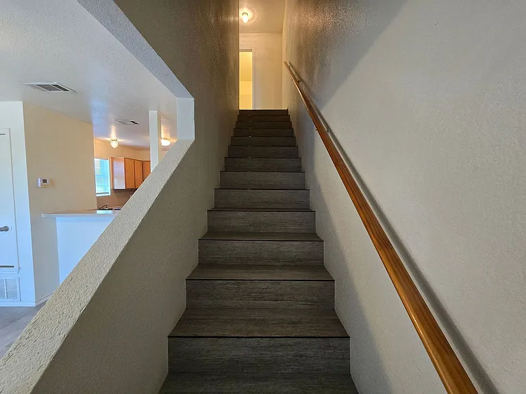 3406 Zephyr Rd #A — Photo 8