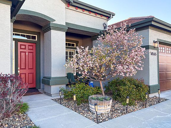 2nd image of 10565 Hampton Creek Dr