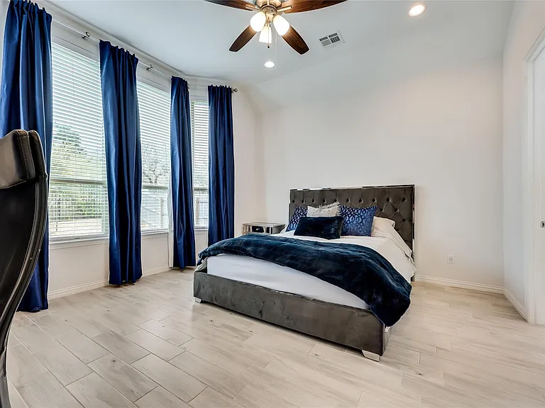 7705 Pace Ravine Dr — Photo 13