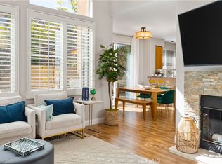 110 Lessay, Newport Coast, CA 92657