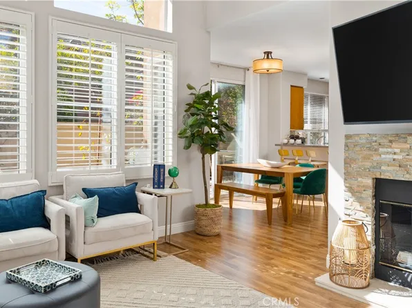 110 Lessay, Newport Coast, CA 92657