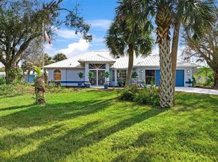 1124 Cheshire St, Pt Charlotte, FL 33953