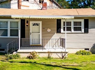 114 Mayfair Cir, Easley, SC 29640
