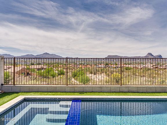 4th image of 5291 W Avenida Tierra Alta