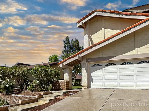 1815 Tipperary Ln, Thousand Oaks, CA 91320