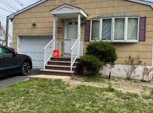 1489 Jefferson Ave, Rahway, NJ 07065