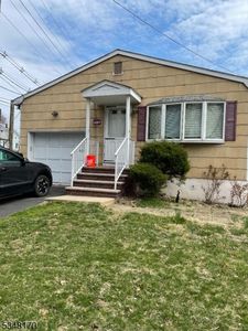 1489 Jefferson Ave, Rahway, NJ, 07065