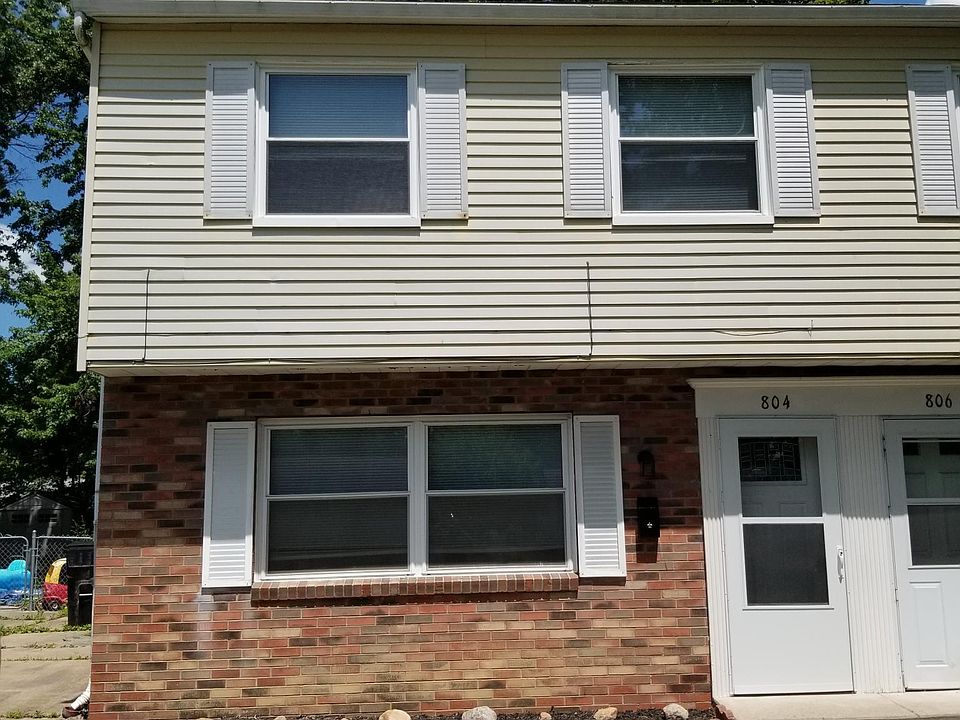 1st image of 804 Purdue Ave