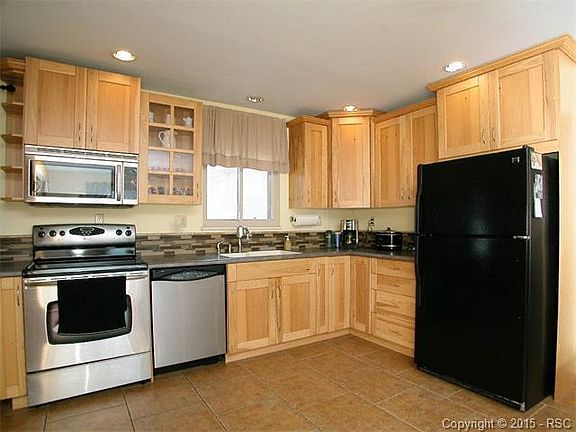 3rd image of 18110 2nd St
