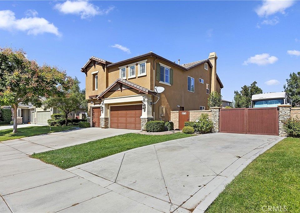 1st image of 35035 Bola Ct