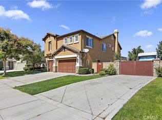 35035 Bola Ct, Winchester, CA 92596