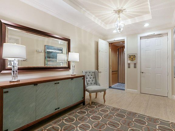 5th image of 13609 Treasure Cove Cir