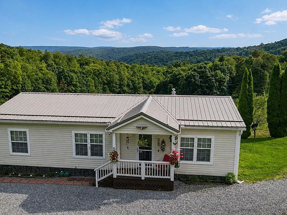 3rd image of 2724 Dry Run Rd
