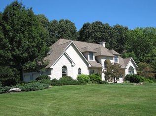 1407 Seidersville Rd, Bethlehem, PA 18015